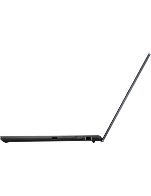 Laptop ASUS 15.6 inch ExpertBook B2 B2502CBA B2502CBA-KJ0999XA, FHD, Intel Core i5-1240P, 8GB DDR4, 512GB SSD, Intel Integrated 