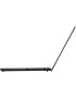 Laptop ASUS 15.6 inch ExpertBook B2 B2502CBA B2502CBA-KJ0999XA, FHD, Intel Core i5-1240P, 8GB DDR4, 512GB SSD, Intel Integrated 