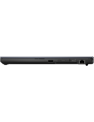 Laptop ASUS 15.6 inch ExpertBook B2 B2502CBA B2502CBA-KJ0999XA, FHD, Intel Core i5-1240P, 8GB DDR4, 512GB SSD, Intel Integrated 