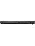 Laptop ASUS 15.6 inch ExpertBook B2 B2502CBA B2502CBA-KJ0999XA, FHD, Intel Core i5-1240P, 8GB DDR4, 512GB SSD, Intel Integrated 