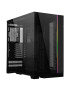 Carcasă Lian Li O11 Dynamic EVO XL, Full Tower, E-ATX/ATX/Micro-ATX/Mini-ITX, Tempered Glass, Airflow, Black