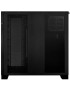 Carcasă Lian Li O11 Dynamic EVO XL, Full Tower, E-ATX/ATX/Micro-ATX/Mini-ITX, Tempered Glass, Airflow, Black