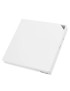 ASUS RT-AX57 Go router wireless Gigabit Ethernet Bandă dublă (2.4 GHz/ 5 GHz) Alb