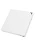 ASUS RT-AX57 Go router wireless Gigabit Ethernet Bandă dublă (2.4 GHz/ 5 GHz) Alb