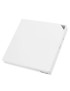 ASUS RT-AX57 Go router wireless Gigabit Ethernet Bandă dublă (2.4 GHz/ 5 GHz) Alb