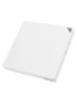 ASUS RT-AX57 Go router wireless Gigabit Ethernet Bandă dublă (2.4 GHz/ 5 GHz) Alb