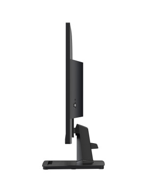 MSI PRO MP275 monitoare LCD 68,6 cm (27") 1920 x 1080 Pixel Full HD LED Negru