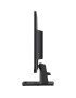 MSI PRO MP275 monitoare LCD 68,6 cm (27") 1920 x 1080 Pixel Full HD LED Negru