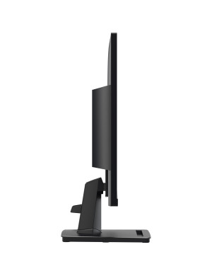 MSI PRO MP275 monitoare LCD 68,6 cm (27") 1920 x 1080 Pixel Full HD LED Negru