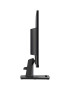 MSI PRO MP275 monitoare LCD 68,6 cm (27") 1920 x 1080 Pixel Full HD LED Negru