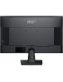 MSI PRO MP275 monitoare LCD 68,6 cm (27") 1920 x 1080 Pixel Full HD LED Negru