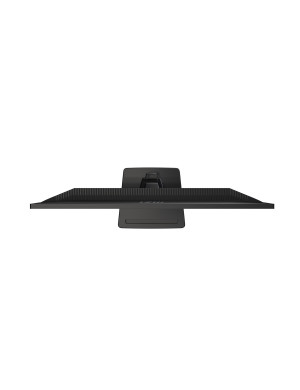 MSI PRO MP275 monitoare LCD 68,6 cm (27") 1920 x 1080 Pixel Full HD LED Negru