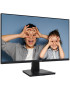 MSI PRO MP275 monitoare LCD 68,6 cm (27") 1920 x 1080 Pixel Full HD LED Negru