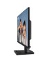 MSI PRO MP275 monitoare LCD 68,6 cm (27") 1920 x 1080 Pixel Full HD LED Negru