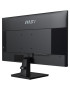 MSI PRO MP275 monitoare LCD 68,6 cm (27") 1920 x 1080 Pixel Full HD LED Negru