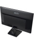 MSI PRO MP275 monitoare LCD 68,6 cm (27") 1920 x 1080 Pixel Full HD LED Negru