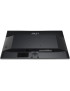 MSI PRO MP275 monitoare LCD 68,6 cm (27") 1920 x 1080 Pixel Full HD LED Negru