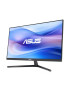 Monitor LED ASUS VU279CFE-B, 27" FHD, IPS, USB-C, 100Hz, 1ms, Black/Blue