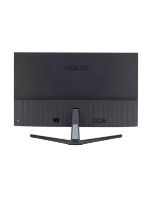 Monitor LED ASUS VU279CFE-B, 27" FHD, IPS, USB-C, 100Hz, 1ms, Black/Blue