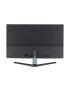 Monitor LED ASUS VU279CFE-B, 27" FHD, IPS, USB-C, 100Hz, 1ms, Black/Blue