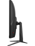 MSI G32CQ4 E2 monitoare LCD 80 cm (31.5") 2560 x 1440 Pixel Wide Quad HD Negru