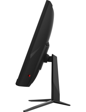 MSI G32CQ4 E2 monitoare LCD 80 cm (31.5") 2560 x 1440 Pixel Wide Quad HD Negru