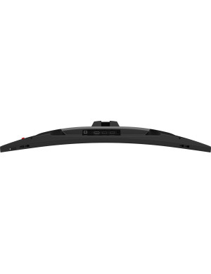 MSI G32CQ4 E2 monitoare LCD 80 cm (31.5") 2560 x 1440 Pixel Wide Quad HD Negru