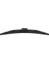 MSI G32CQ4 E2 monitoare LCD 80 cm (31.5") 2560 x 1440 Pixel Wide Quad HD Negru