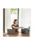 Imprimanta Laser BROTHER HL-L2402D, Monocrom, A4, Duplex, USB, Tava coli: 250 coli, Grey