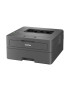 Imprimanta Laser BROTHER HL-L2442DW, Monocrom, A4, Duplex, USB/LAN/Wi-Fi, Tava coli: 250 coli, Grey