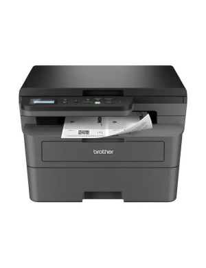 Multifunctional Laser Monocrom Brother DCP-L2622DW (DCPL2622DWYJ1)