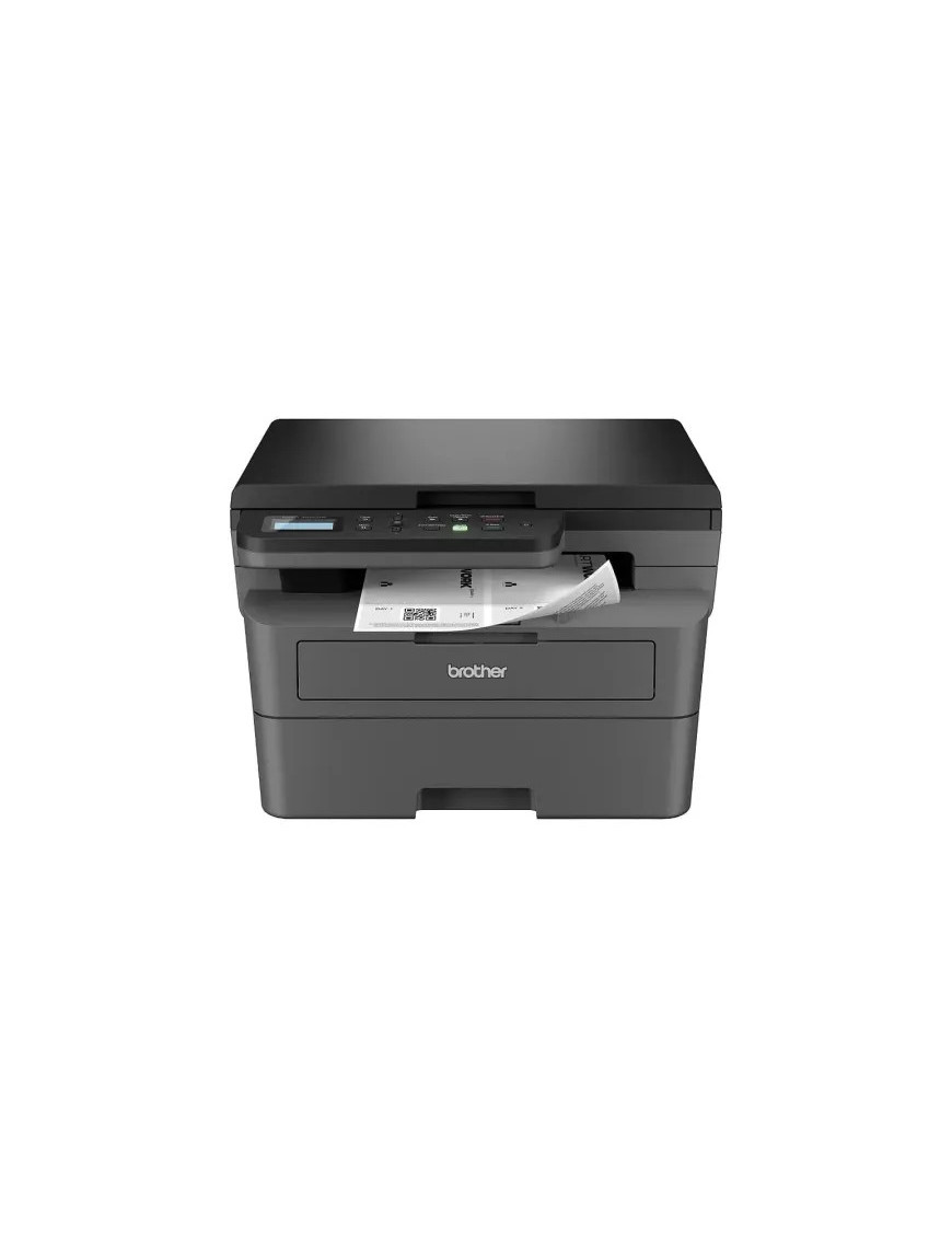 Multifunctional Laser Monocrom Brother DCP-L2622DW (DCPL2622DWYJ1)