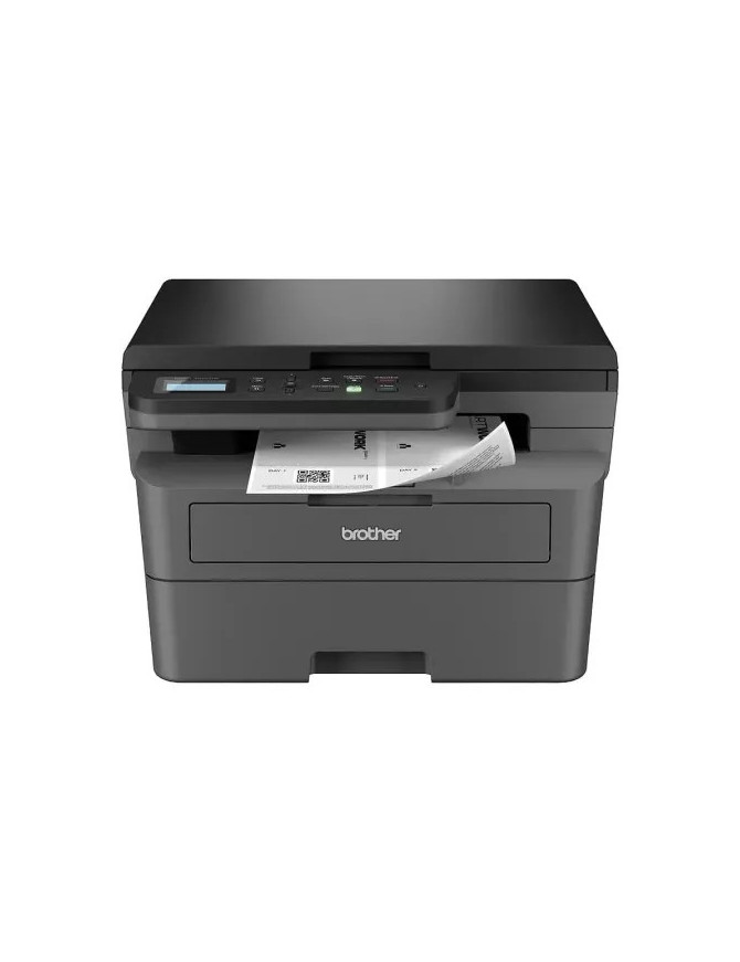 Multifunctional Laser Monocrom Brother DCP-L2622DW (DCPL2622DWYJ1)