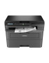 Multifunctional Laser Monocrom Brother DCP-L2622DW (DCPL2622DWYJ1)