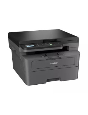Multifunctional Laser Monocrom Brother DCP-L2622DW (DCPL2622DWYJ1)