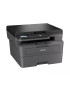 Multifunctional Laser Monocrom Brother DCP-L2622DW (DCPL2622DWYJ1)