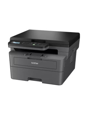 Multifunctional Laser Monocrom Brother DCP-L2622DW (DCPL2622DWYJ1)