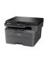 Multifunctional Laser Monocrom Brother DCP-L2622DW (DCPL2622DWYJ1)