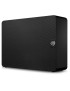 HDD Extern SEAGATE STKP24000400, 24TB, USB 3.0, Black