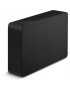 HDD Extern SEAGATE STKP24000400, 24TB, USB 3.0, Black