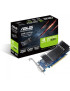 Placa video ASUS GeForce GT 1030 SL BRK, 2GB, GDDR5, 64-bit