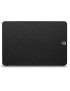 HDD Extern SEAGATE STKP24000400, 24TB, USB 3.0, Black