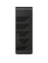 HDD Extern SEAGATE STKP24000400, 24TB, USB 3.0, Black