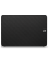 HDD Extern SEAGATE STKP20000400, 20TB, USB 3.0, Black