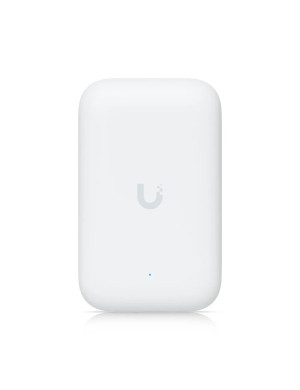 Acces Point UBIQUITI UK-ULTRA 2.4-5GHz, 802.11a/b/g/n/ac + 802.3 af, Dual-Band, Wi-Fi 5