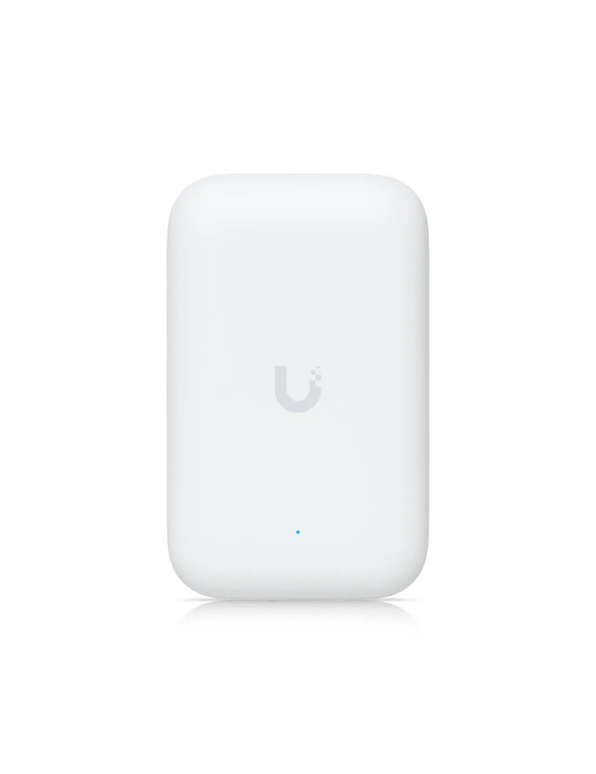 Acces Point UBIQUITI UK-ULTRA 2.4-5GHz, 802.11a/b/g/n/ac + 802.3 af, Dual-Band, Wi-Fi 5