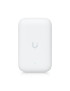 Acces Point UBIQUITI UK-ULTRA 2.4-5GHz, 802.11a/b/g/n/ac + 802.3 af, Dual-Band, Wi-Fi 5