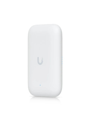 Acces Point UBIQUITI UK-ULTRA 2.4-5GHz, 802.11a/b/g/n/ac + 802.3 af, Dual-Band, Wi-Fi 5