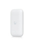 Acces Point UBIQUITI UK-ULTRA 2.4-5GHz, 802.11a/b/g/n/ac + 802.3 af, Dual-Band, Wi-Fi 5