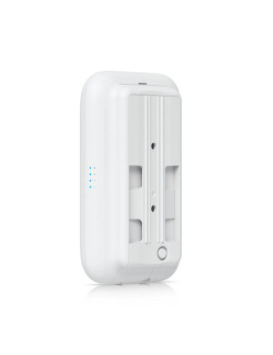 Acces Point UBIQUITI UK-ULTRA 2.4-5GHz, 802.11a/b/g/n/ac + 802.3 af, Dual-Band, Wi-Fi 5